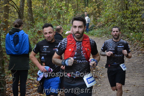 Les Foulees du Dragon 2025/FDRAGON_2025_07194.JPG